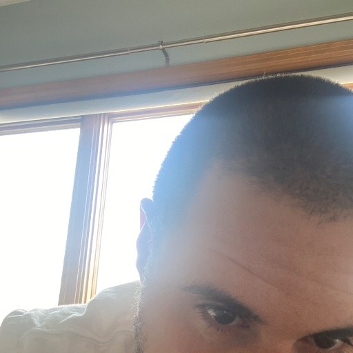 Jared Skinner profile photo